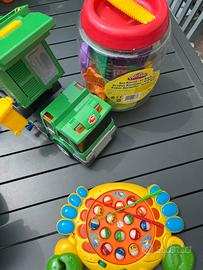 giochi per bambini