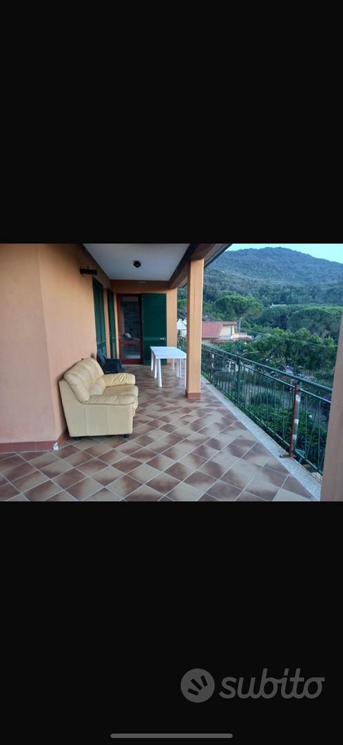Appartamento – LI - Vista 4