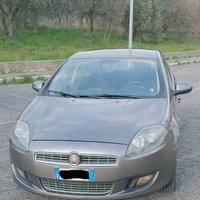 Fiat Bravo 1.4 90 cv Gpl