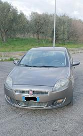 Fiat Bravo 1.4 90 cv Gpl
