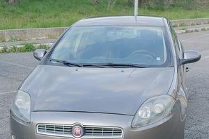 Fiat Bravo 1.4 90 cv Gpl