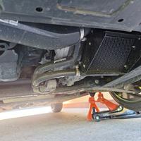 Radiatore turbo Airtec Hyundai i20N