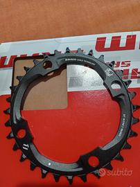 Corona mtb 32 sram