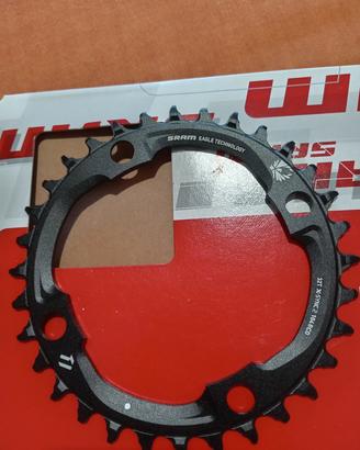 Corona mtb 32 sram