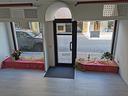 negozio-a-san-bonifacio-vr-