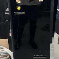 cambiamonete x giochi