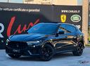 maserati-levante-3-0-v6-gransport-350cv-tetto-360