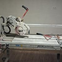 Attrezzi lavoro