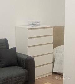 Cassettiera