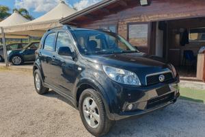 Daihatsu Terios 1.5 4WD SX Centenario