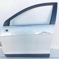 95073686 PORTA ANTERIORE SX CHEVROLET CAPTIVA (C10