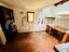 Immagine 21