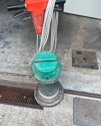 Monospazzola