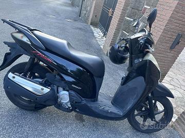 sh300