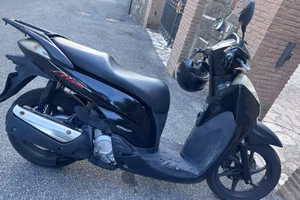 sh300