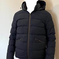 Giacca piumino Herno