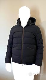 Giacca piumino Herno