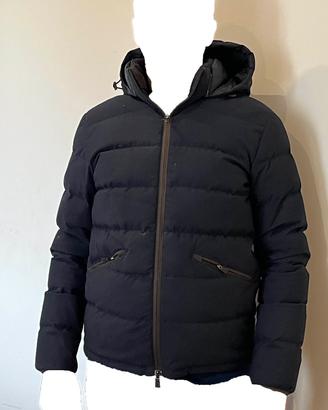 Giacca piumino Herno