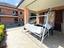 Immagine 26