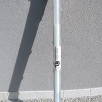 Lampada neon LED 18W 1900 lm