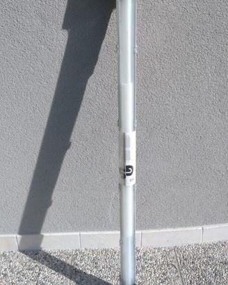 Lampada neon LED 18W 1900 lm