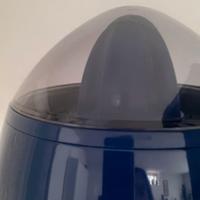 Spremiagrumi Lagostina originale