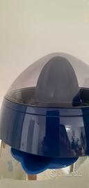 Spremiagrumi Lagostina originale