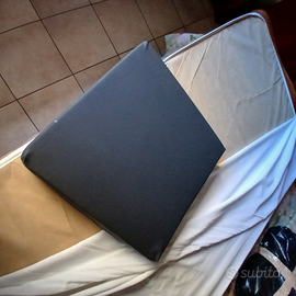 Cuscino antidecubito