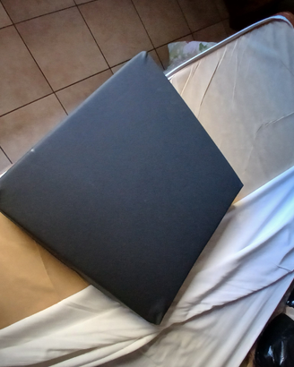 Cuscino antidecubito