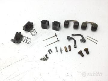 MOTO GUZZI V35 AE 350 KIT REVISIONE SPILLI GETTI G