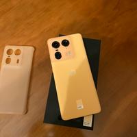 Motorola Edge 50 ultra 16/1TB