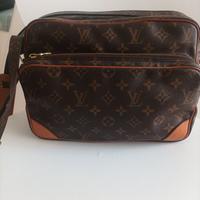 Louis vuitton originale !