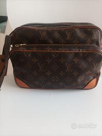 Louis vuitton originale !