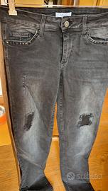 Jeans Liujo t.42