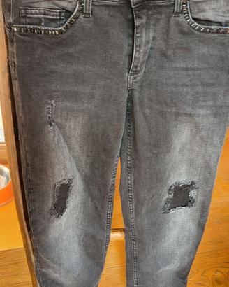 Jeans Liujo t.42