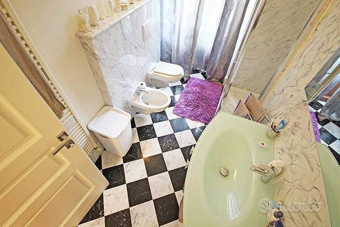 Appartamento – Pisogne, Pieve - Altro