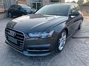 audi-a6-avant-3-0-tdi-272-cv-quattro-s-line