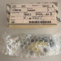 Sensore pedale frizione alfa romeo Giulietta