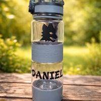 borraccia personalizzata