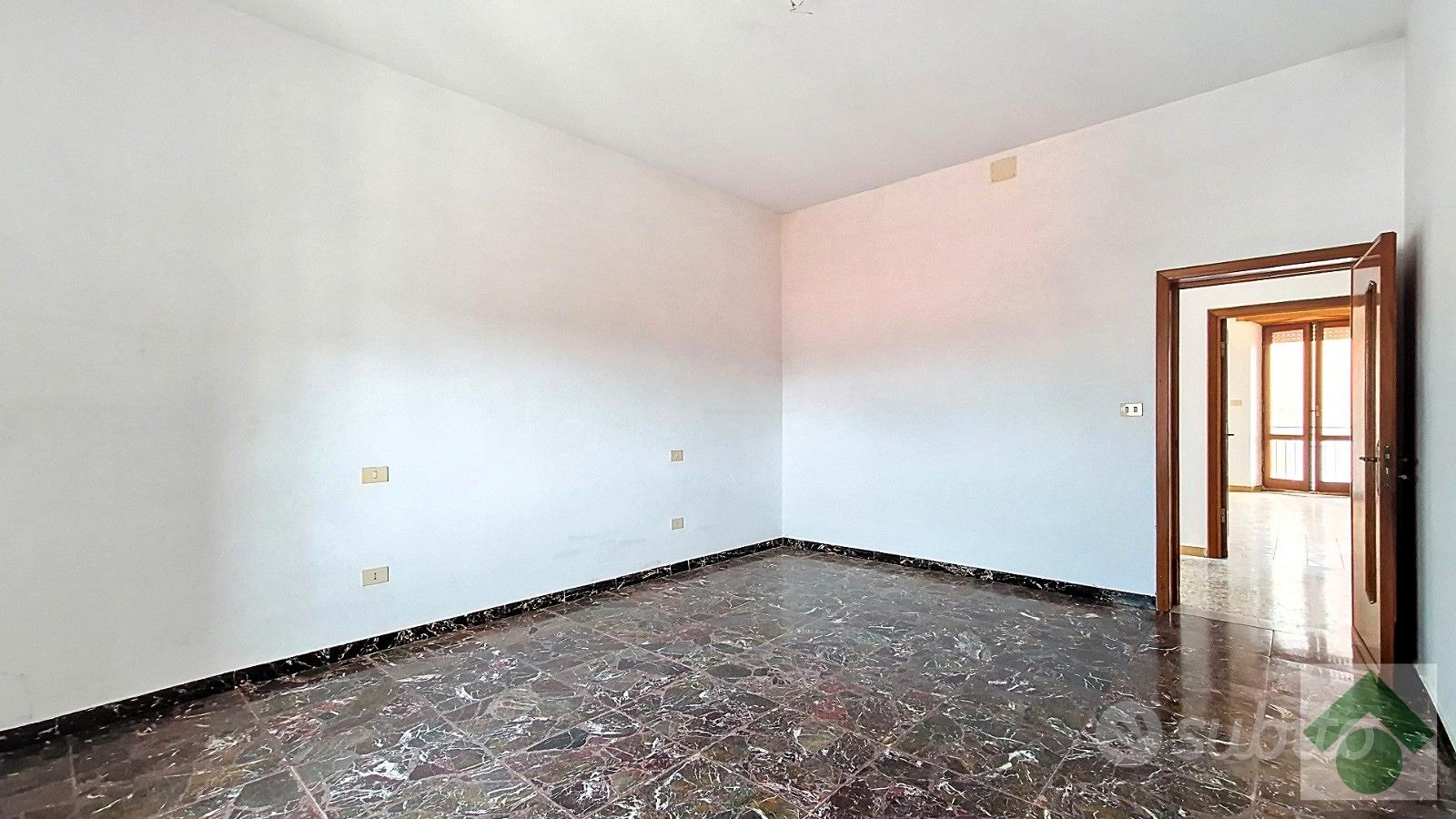 Appartamento – Arzachena, Gallura Nord-Est Sardegna - Altro