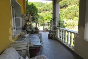 Villa o villino Lerici [Cod. rif 3327127VRG]