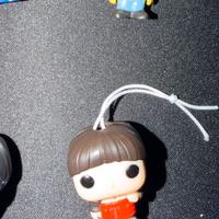 Stranger things WILL ULTIMO