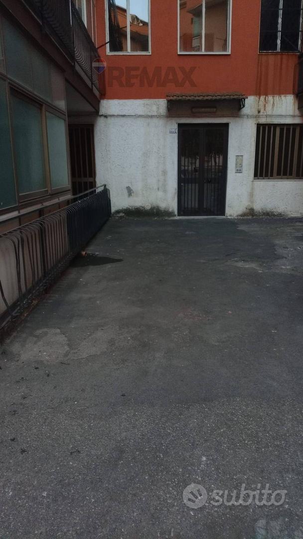 Appartamento – San Giovanni la Punta, Balatelle, Trappeto - Vista 3