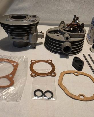 Gruppo termico per MOTOM 48