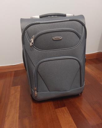 Valigia(trolley)