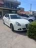 alfa-romeo-giulietta-1-4-turbo-120-cv-gpl-distinct