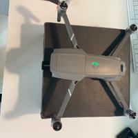 DJI Drone Mavic 2 Pro in garanzia