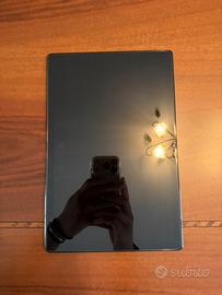 Samsung Galaxy Tab A8 10,5” 128GB