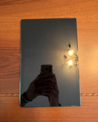 Samsung Galaxy Tab A8 10,5” 128GB