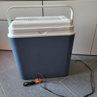 Frigo portatile elettrico da viaggio